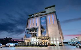 Best Western Summerlea jalandhar